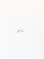 グラフ/graph
