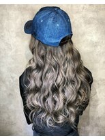 スワン サッポロ(SWAN sapporo)&nbsp;グレーファイナリスト！！