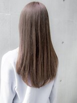 ルティア 池袋(Lutia) 髪質改善ヘアエステ