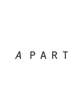 アパート(APART)&nbsp;APART 