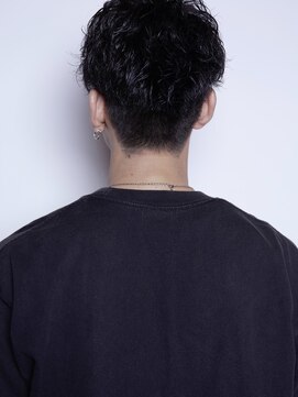 イングスジャパン(ings JAPAN) MEN'Sスタイル