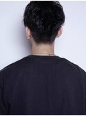 MEN'Sスタイル