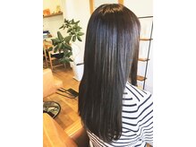 ヘアーソラキ(hair Soraki)