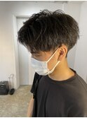 AOI ナチュセンターパート