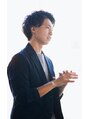 ウムラウト(Umlaut by jena frame) 田中 優二