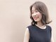 ニコ ヘアデザイン(nico hair design)の写真