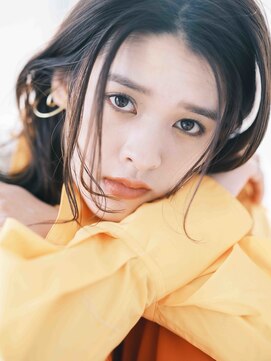 リアン 方南町店(Lian) 【2022年新作スタイル】方南町美容室Lian