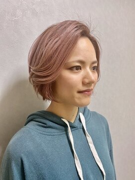 ワット 原宿店(W) 【W-ワット-原宿店 】*W-ワット-スタイル*