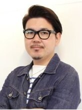 ディスコ DISCO&nbsp;廣山 大