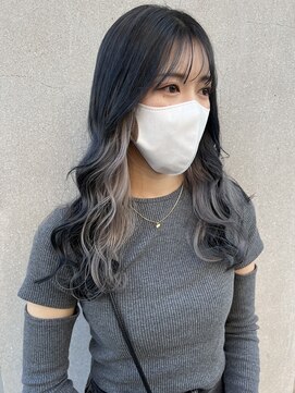 ウム(UMM) インナーホワイトベージュ