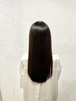 リバティ 吉祥寺(Liberty)&nbsp;艶髪ロング