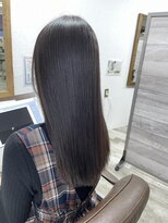 ニード(NeeD)&nbsp;田原本　髪質改善美髪矯正　艶髪　髪質改善トリートメント