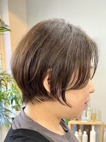 サイイン(saiin)&nbsp;ショート