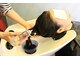 インフォーマル(Informal)の写真