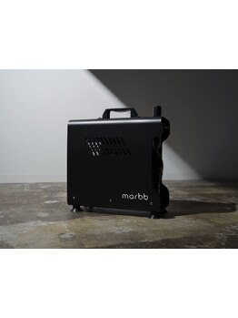 マイクロバブル導入！毛先まで潤いのある美しくまとまりのある髪に♪【木更津】