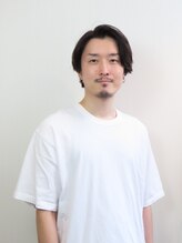 ベリー(berry) 武田 大輝