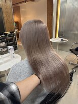 アールイー(Re:)&nbsp;グレージュ