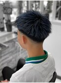 【THREE NINE】