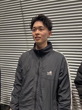 ハイセンス(HISENSE) ツイストスパイラル【ケイト】