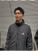 ツイストスパイラル【ケイト】