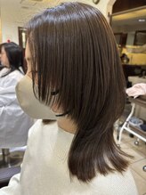 リンク(Link) 大人ウルフレイヤー