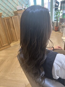 アンフィ 矢向(Anphi) 7-39 巻おろし