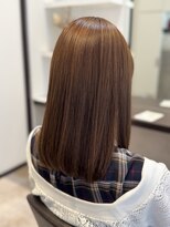 アナザーワールドココン(ANOTHER WORLD cocon)&nbsp;メテオカラー