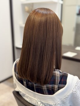 アナザーワールドココン(ANOTHER WORLD cocon) メテオカラー