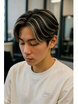 バース 梅田中崎町店(BIRTH)&nbsp;ハイライト