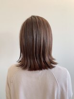 エメ(EME)&nbsp;ありさ15