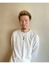 プレステージソファ(prestige sofa)&nbsp;鈴木 貴之