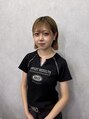 プライズ 所沢プロぺ通り店(prize) anna 所沢