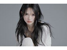 COA GINZA Maison【コア銀座メゾン】