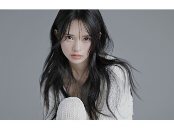 COA GINZA Maison【コア銀座メゾン】