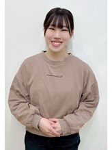 レナークコフレ(LENAHC Coffret)&nbsp;及川 玲奈