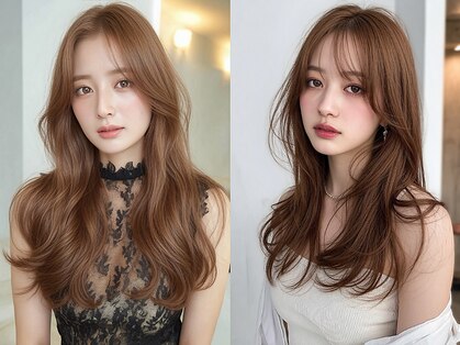 プライズ 池袋店(prize)の写真