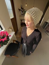 オオムラ(Oomura)&nbsp;髪質改善 