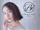 ブルージュ ヘアー(Brugge hair)の写真