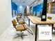 アエレ アヴェダ 大船店(aere AVEDA)の写真