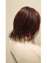 グッドネイバーズ 水戸赤塚(GOOD NEIGHBORS)&nbsp;くびれレイヤー