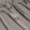 イナフ(ENUFF)のお店ロゴ