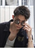 バチイケジェット