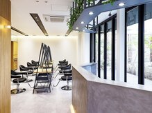 ドラン 天王寺店(DRAN)