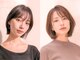 エテ(ete)の写真