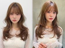 ラローレン(La LAUREN)