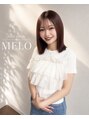 メロ(MELO) 藤本 想