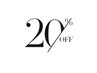 【期間限定!ご新規様割引20%オフ◎】