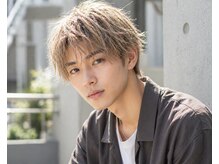 レディスペヘアー(redispe hair)