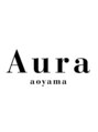 Aura aoyama レイヤーカット/顔周りカット/ハッシュカット【11/10OPEN(予定)】/Aura aoyama