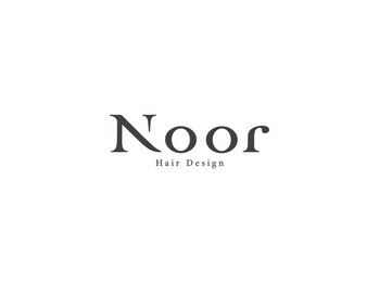 Noor【ヌール】【11月上旬OPEN（予定）】の写真/日常にそっと光を。Noorが創る上品ボブ